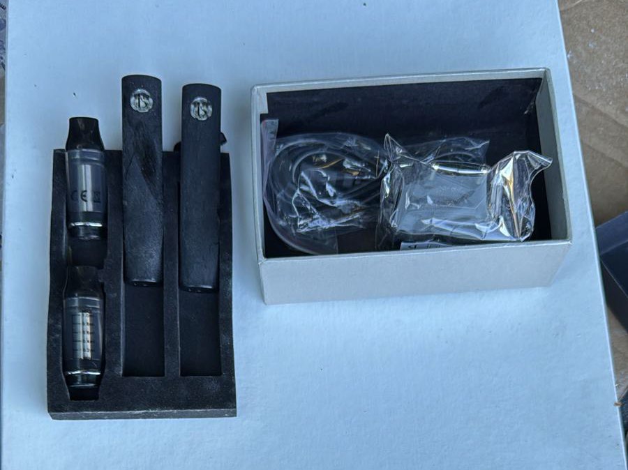 e-cigarette-lsk-t-e-lip-solo-3-€